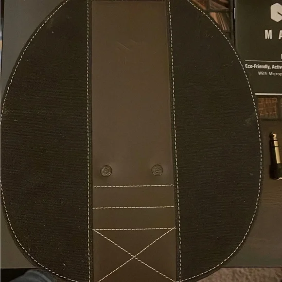 House of Marley Destiny TTR Headphones - Picture 5 of 6